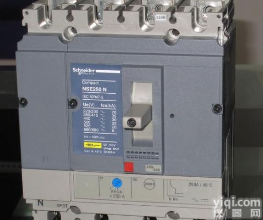 3tf53,3tf53 <em>西门子</em>交流接触器