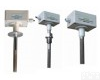 LDX-WJ200D 半价优惠 <em>管道式</em>温湿度变送器<em>新款</em>