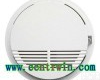 ZH7680 ZH7680<em>联网</em>型火灾烟雾<em>报警</em>器/(<em>联网</em>型)