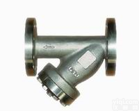 见说明 <em>过滤器</em>/<em>除污器</em>/过滤阀