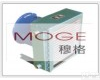 FL-35,FL-45,FL-60,FL-70, <em>空气冷却器</em>
