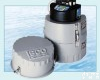 <em>ISCO</em> 6712 <em>ISCO</em> 6712 便携式采<em>水样</em>仪