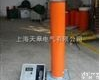 FRC-500KV<em>高压</em>分压器/<em>交直流</em>数字<em>高压</em>表 FRC-500KV<em>高压</em>分压器/<em>交直流</em>数字<em>高压</em>表