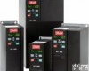 DANFOSS<em>变频器</em> 优质DANFOSS<em>变频器</em>