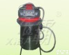 XIBA-3000W 上海赛覇XIBA-3000W<em>车载</em>型<em>粮食</em><em>取样器</em>