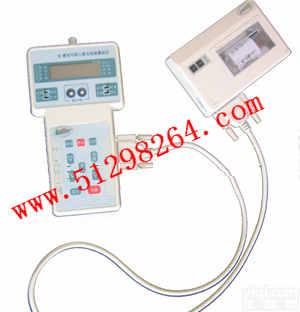 DP-PC-3A 激光可吸入粉尘浓度<em>连续</em><em>测试仪</em>/粉尘浓度<em>连续</em><em>检测仪</em>