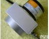  <em>拉线</em>式<em>编码器</em>，拉绳位移传感器厂家