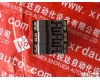 【6DD1681-0CA2】<em>现货</em>【SIEMENS】<em>优势</em>产品 SIEMENS
