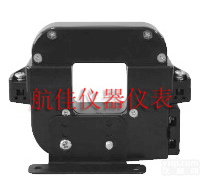 <em>CTS</em>-<em>100</em> 分离式交流低圧変流器