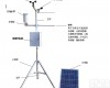  小型<em>气象站</em>腾宇<em>电子</em>