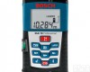 BXS11-DLE70 手持<em>激光</em>测距仪(<em>德国</em>BOSCH博世) <em>激光</em>测距仪70米带水平泡 便携式<em>激光</em>距离长度高度测量仪