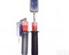 GYB-0.2-10KV<em>折叠</em>头<em>声光</em><em>验电器</em> GYB-0.2-10KV<em>折叠</em>头<em>声光</em><em>验电器</em>