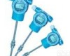 WZPB WZPB一体化温度<em>变送器</em>选择价格<em>专业生产</em>优质好