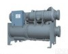 优质<em>FUNKE</em><em>热交换器</em>