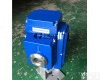 GYW-EX-20 精小型<em>无源</em><em>触点</em>防爆电动执行器