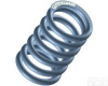 GUTEKUNST<em>压缩弹簧</em> D-026G