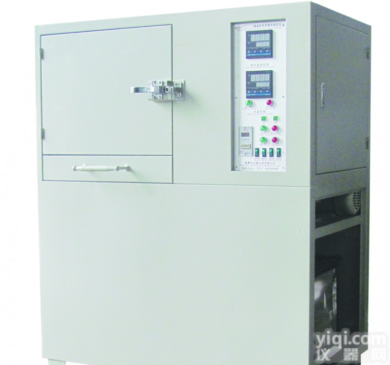 RSQ05 <em>日用陶瓷</em><em>热稳定性</em><em>测定仪</em>