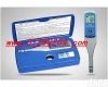 DP-SX650 <em>笔式</em><em>电导率</em>/TDS/<em>盐度</em>/<em>电阻率仪</em> 