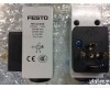 festo<em>压力开关</em><em>PEV</em>-1/4-B-OD 175250 festo<em>压力开关</em><em>PEV</em>-1/4-B-OD 175250
