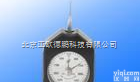 DP-SEN <em>指针式</em><em>张力计</em>/<em>指针式</em>张力仪/<em>张力计</em> 亚欧