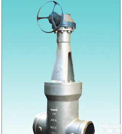 磅级<em>电站</em><em>闸阀</em>高温 磅级<em>电站</em><em>闸阀</em>高温