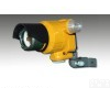 JTGB-HW-BK51Ex/IR3/CCTV<em>视频</em>隔爆型三波长红外火焰<em>探测</em>器 <em>视频</em>隔爆三波长红外火焰<em>探测</em>器