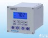 <em>台湾</em>合泰，<em>HOTEC</em>，工业在线氧化还原ORP计，ORP-20C <em>台湾</em>合泰，<em>HOTEC</em>，工业在线氧化还原ORP计，ORP-20C