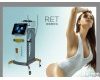 <em>RET</em>仪理疗<em>美容仪器</em>