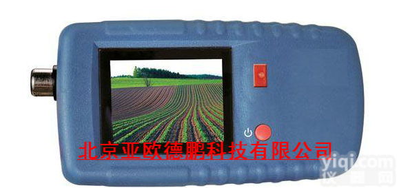 DP-050 <em>摄影</em>测试仪/<em>摄影</em><em>检测</em>仪/<em>摄影</em>测定仪