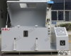 SH-60 <em>二氧化硫</em><em>盐雾测试</em>设备