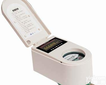 <em>石家庄</em>IC卡<em>水表</em> <em>石家庄</em>IC卡<em>水表</em>