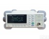 RHA-CZ-<em>TH2281A</em> 超高频数字<em>毫伏</em>/功率表 高频<em>毫伏</em>表