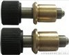 TP-AC02-A <em>微调</em><em>螺纹</em>副 <em>螺纹</em>副 
