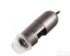 HAD-AM413ZT <em>手持式</em>数码<em>显微镜</em> <em>手持式</em>数码<em>显微镜</em>