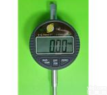 BXS11-SFJ0-12.7 <em>数显</em><em>千分表</em> 快速显示<em>数显</em><em>千分表</em>