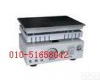 HAD-<em>DB</em>-1 <em>不锈钢</em><em>电热板</em>/<em>电热板</em>