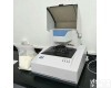 蛋白测定仪SupNIR-2750<em>近红外谷物成分分析仪</em>