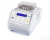 <em>GTL100 GTL100智能干式恒温器 金属浴 </em>