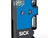 德国SICK施克<em>光电</em><em>传感器</em> 德国SICK施克<em>光电</em><em>传感器</em>