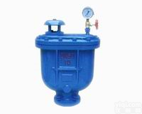 见说明 排气阀/进排气阀/<em>进气阀</em>/出气阀