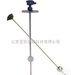 DP-UQK-70<em> 浮球式液位控制器</em>/控制器