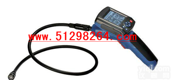DP-<em>150</em> <em>视频</em>仪/亚欧德鹏<em>视频</em>仪