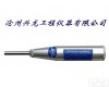 HT-225（普通/<em>数显</em>）型 混凝土<em>回弹仪</em>/<em>回弹仪</em>钢钻厂家<em>价格</em>