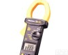 PROVA6601 <em>三相</em>钩式电力计/<em>三相</em>钳式电力计/<em>三相</em><em>功率计</em>/<em>三相</em>功率表
