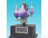 HAD-901 分液<em>漏斗</em>振荡器(<em>大容量</em>)
