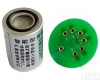 SGA-700-C7H8 供应<em>网格</em>化大气<em>环境监测</em>智能型甲苯气体传感器模组