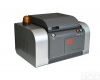 Ux-260 <em>Ux-260系列 贵金属分析仪 华唯</em> 重金属分析仪