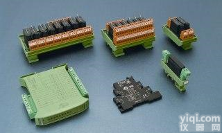 <em>EUROGI</em>角度<em>转换器</em>