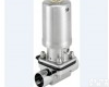 BURKERT2030型<em>膜片阀</em>@宝德<em>产品报价</em> BURKERT2030型<em>膜片阀</em>@宝德<em>产品报价</em>
