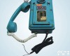  HAK-1型 矿用<em>本安</em>型<em>电话机</em>